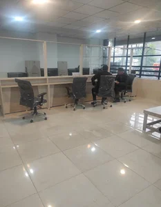 دفتر اسناد رسمی 296