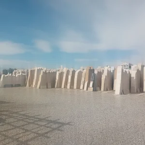 سنگ شمس یزد