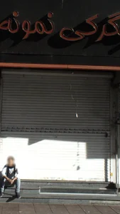 جگرکی نمونه 2