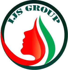 آرایشی بهداشتی ایران جوان