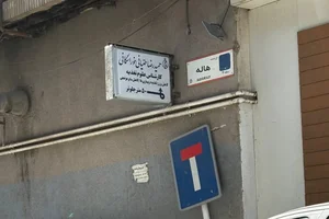 حمیدرضا طغیانی 4