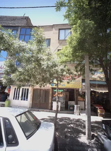 خدمات فنی و مهندسی