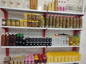 لبنیاتی سزار
