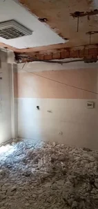 طراحی داخلی و کابینت در نیروی هوایی 2