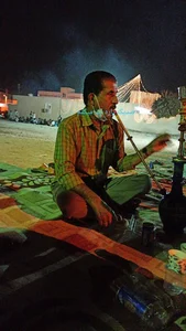 هایپر مارکت افشین کارگزاری