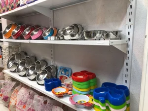 کلینیک دامپزشکی گیلانا 5