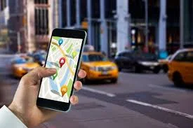 فروش نرم افزارتاکسی تلفنی و پیک موتوری
