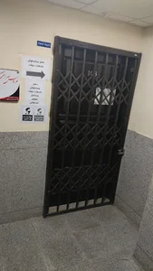 دفتر پیشخوان دولت72162070
