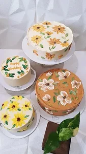 تاملی وگان