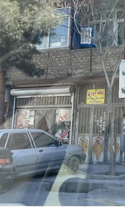 زنانه دوزی