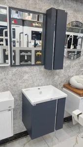 فروشگاه بیمکث
