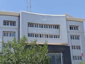 مفتع ۲۴ بعد از چهاراه سوم پلاک ۴۳۵ محمد جمالی