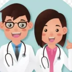 خدمات پرستاری و درمانی در منزل نارسیس 5