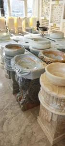 سنگ فروشی عقیق