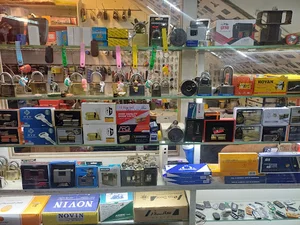 کلیدسازی سعادت ابادشهرک غرب شبانه روزی