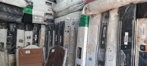 تخت وتشک رویال ورویا 2