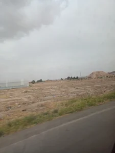 تپه باستانی ده حسن