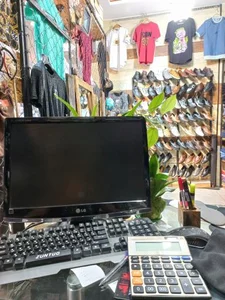 بوتیک بوگاتی 2