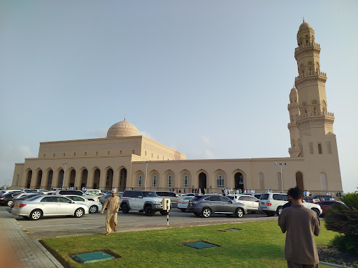 Suwaiq