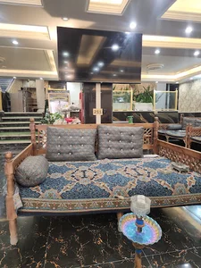 هتل ستار