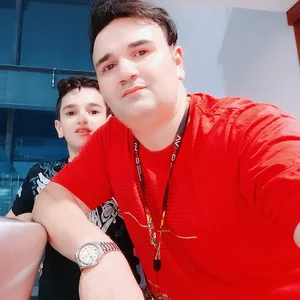 گل و گیاه فروشی 2