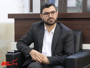شورای حل اختلاف حمیدیه