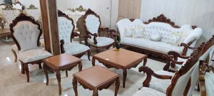 مبل دیاکو شعبه۲ 4