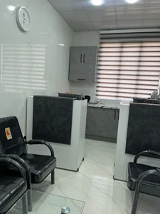 فروشگاه لاستیک بازازرده 3