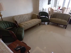 تعمیرات مبلمان مصطفی احمدی