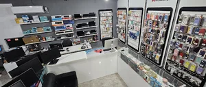 کامپیوتر خمیر گستر
