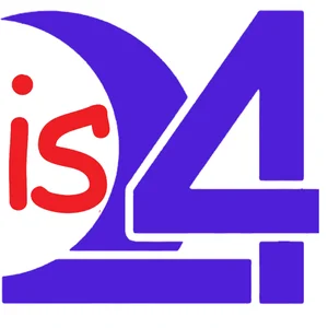 ایستگاه 24
