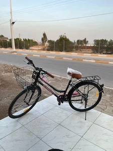 جزیره مینو شهر