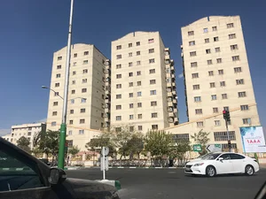 فناوری پردازش موج پردیس