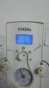 اسحاق شهسواری 3