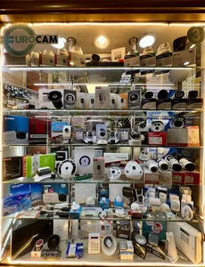 eurocam