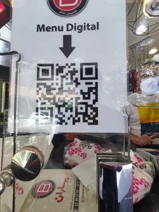 ساندویچ بهاران 2