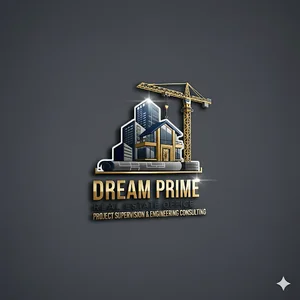 Dream Prime,دریم پرایم ، دریم برایم