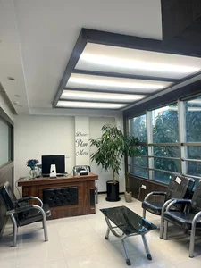 موسسه مهاجرتی گلفیکا