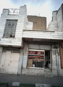 نمایندگی ایزوگام دلیجان 2