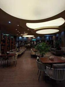 امیرشکلات 4