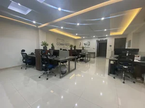 سبدگردان كارا