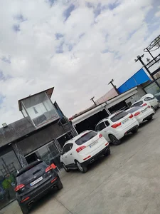 دکتر جک