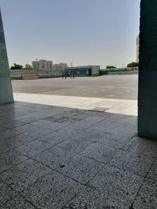 دبستان پسرانه متین