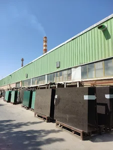 صنایع شیشه آذر