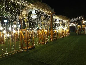 باغ شقایق