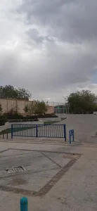 بوستان جوان 5