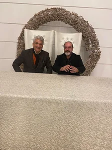 موسسه آوای هنر ایل قشقایی(اموزش موسیقی)