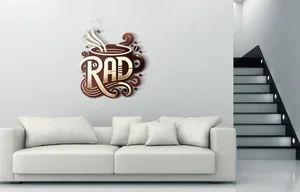 کافه راد 2