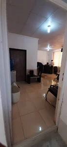 بانک قرض الحسنه رسالت(بدری)