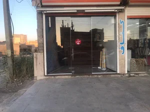 نمایندگی ایرانسل باتیس